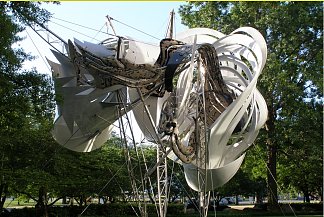 弗里德里希·冯·洪堡亲王，艾因·绍斯皮尔，3X Prinz Friedrich von Homburg, Ein Schauspiel, 3X (1998 – 2001)，弗兰克·斯特拉