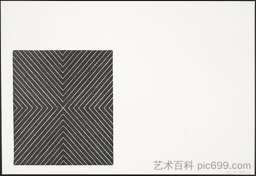 赞比西语（来自黑色系列II） Zambesi (from Black Series II) (1967)，弗兰克·斯特拉