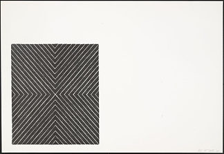 赞比西语（来自黑色系列II） Zambesi (from Black Series II) (1967)，弗兰克·斯特拉