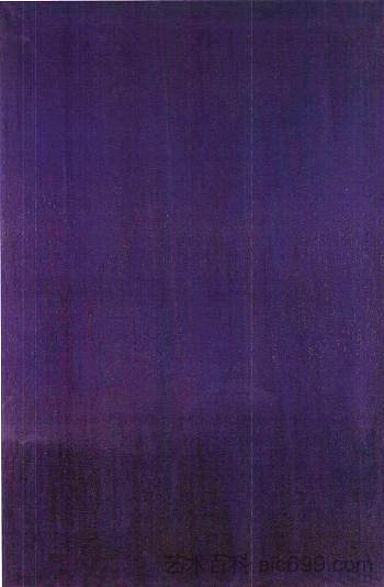 赞美双手 In praise of hands (1990)，弗雷德里克·马蒂斯瑟斯