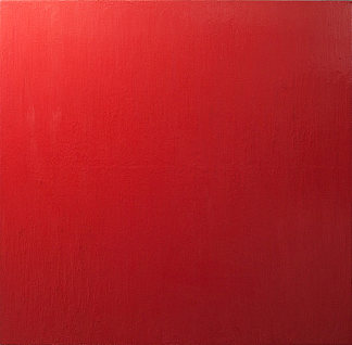 朱砂二世 Vermilion II (1983)，弗雷德里克·马蒂斯瑟斯