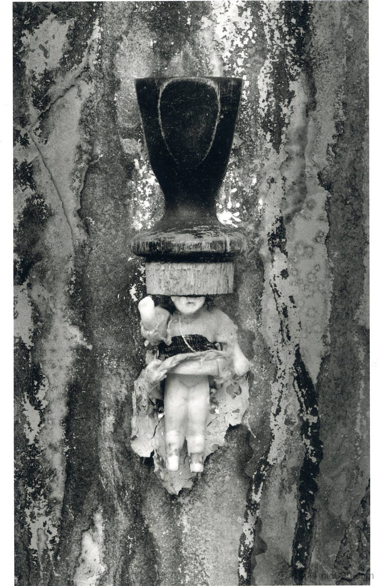所有儿童都是大使 All Children Are Ambassadors (1950; United States ),弗雷德里克·索默