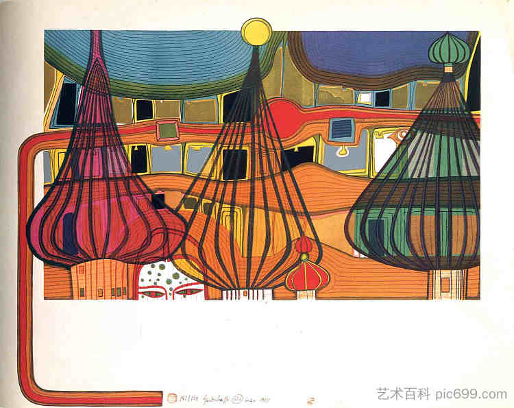 656 驱逐 656 The Expulsion (1967),佛登斯列·汉德瓦萨