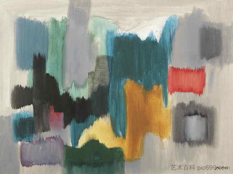 领域 Felder (1963)，弗里茨·温特