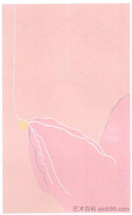 无题02 Untitled 02 (2006)，加里·休谟