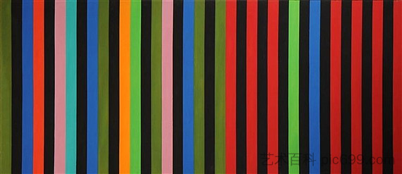 燃烧室 Firebox (1964)，基因戴维斯