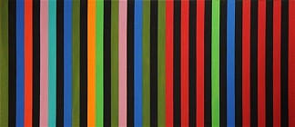 燃烧室 Firebox (1964)，基因戴维斯
