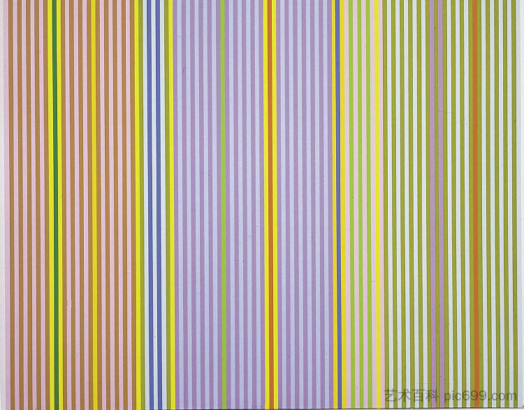 伊恩特 Ianthe (1969)，基因戴维斯