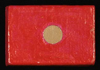 微绘 Micro-Painting (1968)，基因戴维斯