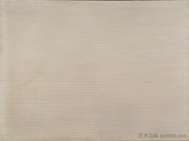 桃色发光 Peach Glow (1958),基因戴维斯