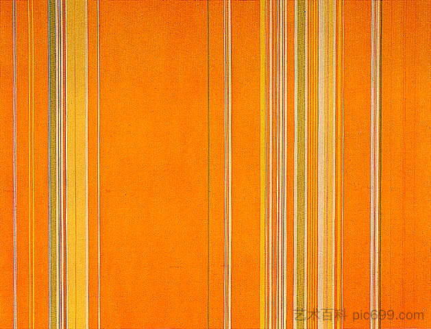 太阳日记（针公园） Solar Diary (Needle Park) (1972)，基因戴维斯