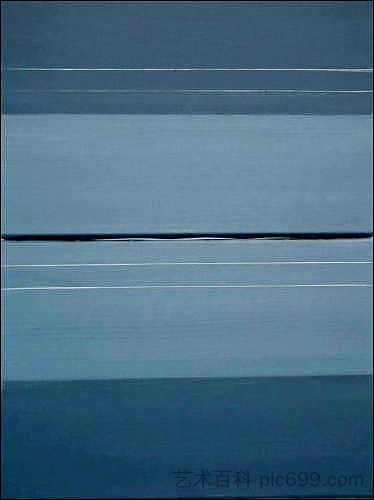 评分 2 Notes par Deux (2003)，吉纳维夫阿瑟