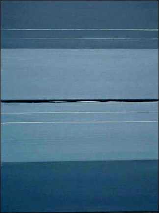 评分 2 Notes par Deux (2003)，吉纳维夫阿瑟