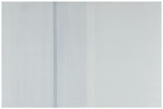透明度 Transparence (1980)，吉纳维夫阿瑟