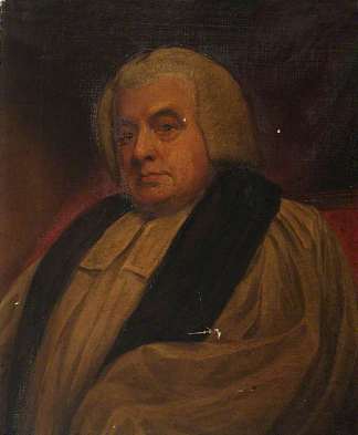 爱德华·斯莫威尔，牛津主教 Edward Smallwell, Bishop of Oxford，乔治·罗姆尼