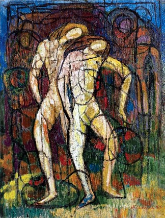 两个人的寂寞 Loneliness for Two (1982; Bucharest,Romania                     )，乔治·斯特凡内斯丘