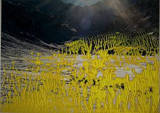 19.3.92 19.3.92 (1992)，葛哈·李希特