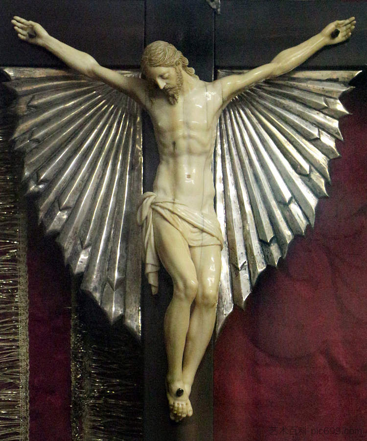 Santa Maria Della Fonte Nuova (monsumno Terme) Santa Maria Della Fonte Nuova (monsummano Terme),詹博洛尼亚占位符图像