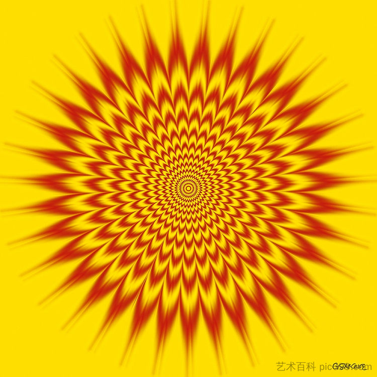 催眠共鸣 Hypnotic Vibes (c.1997; Genoa,Italy ),詹尼·萨尔科内