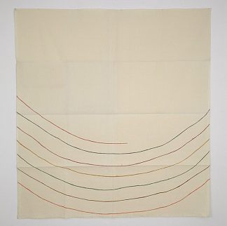 从地球到天空 Dalla terra al cielo (1979)，乔治·格里法