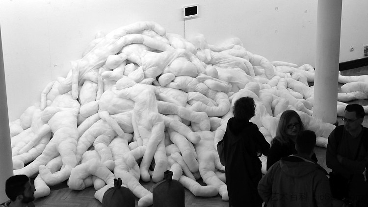 侮辱 INSULT (2007; Serbia ),戈兰·德斯波托夫斯基