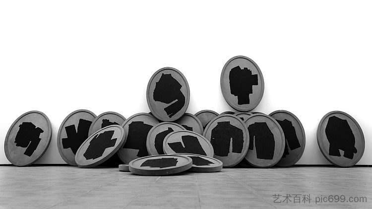 谣言 Rumors (2011; Serbia ),戈兰·德斯波托夫斯基