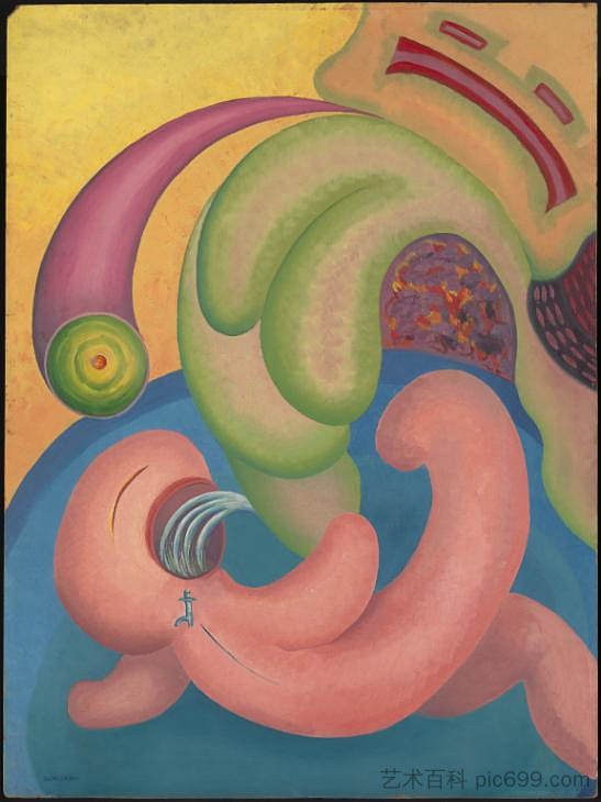 十二月 4th， 1938 December 4th, 1938 (1938)，格蕾丝·拜尔索普