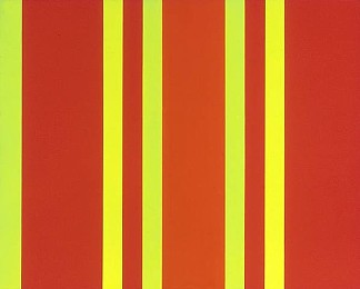 放电等 I Entladung Et I (1981)，冈特·弗吕特龙克