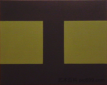 作曲基础 LX （博岑） Basics on Composition LX (Bozen) (1993)，赫尔穆特·费德尔