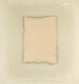 61-26 61-26 (1961)，亨克皮特斯