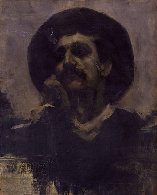 亨利·摩尔 Henry Moore (1895)，亨利·摩尔