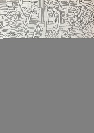 组成 Composition (1969)，赫里霍里·哈夫里连科