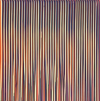 无题 Untitled (1995)，伊恩·达文波特