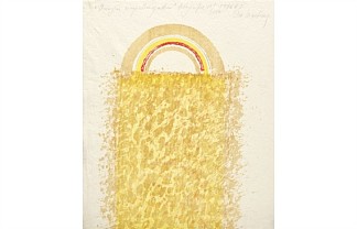 向黄色田野致敬 Homage to the Yellow Field，尼科迪姆