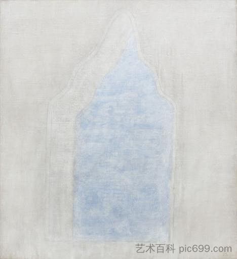 东方之窗 Oriental Windows (1995)，尼科迪姆