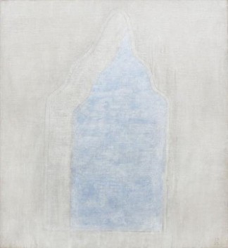 东方之窗 Oriental Windows (1995)，尼科迪姆