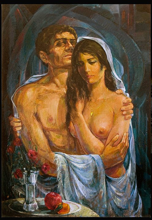 带着承诺的告别 A Farewell with a promise (1979; Palestinian Territory ),伊斯梅尔·沙穆特