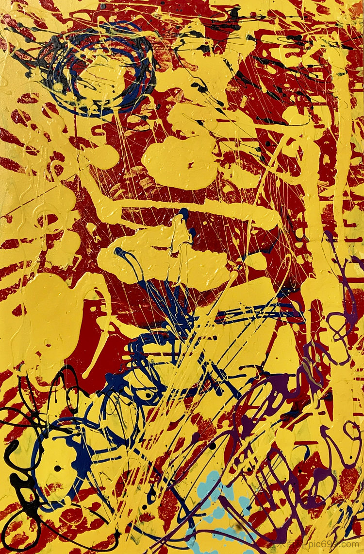 星际旅行起源 Star Trip Origins (2007; Los Angeles,California,United States ),杰克·阿姆斯特朗