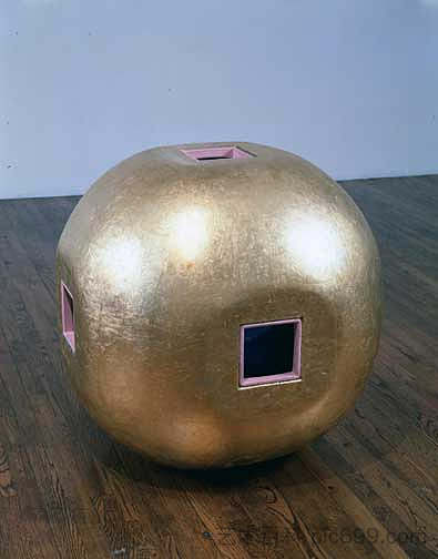 金片 Gold Piece (1987)，杰奎琳·温莎