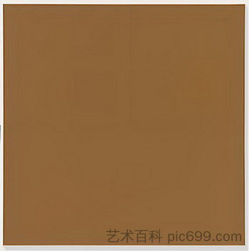 闭 Closed (1974)，詹姆斯毕晓普