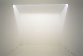 维加 Virga (1974)，詹姆斯·特瑞尔