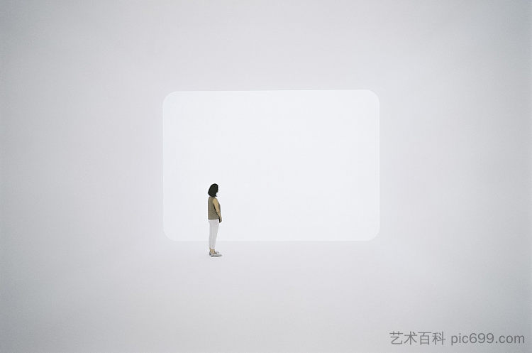 阿帕尼 Apani (2011)，詹姆斯·特瑞尔