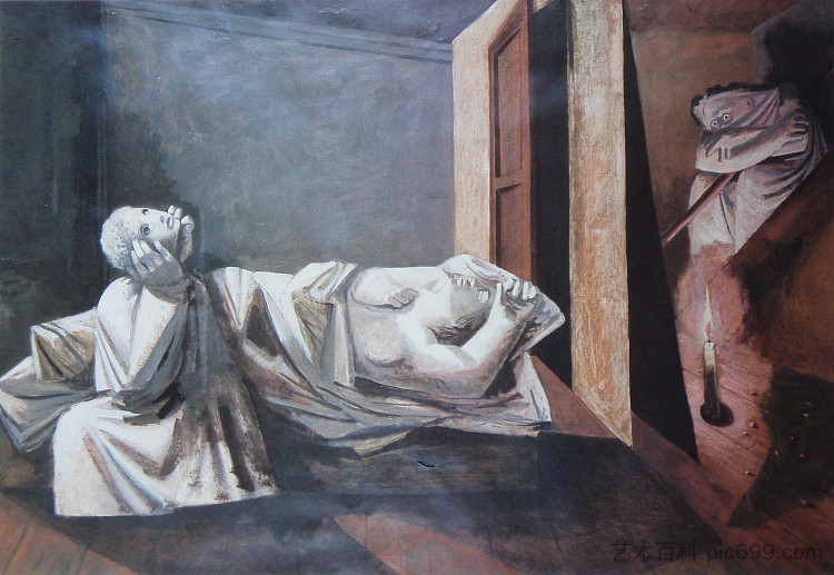 隐藏 The Hiding (1942; Antwerp,Belgium ),贾恩·考克斯