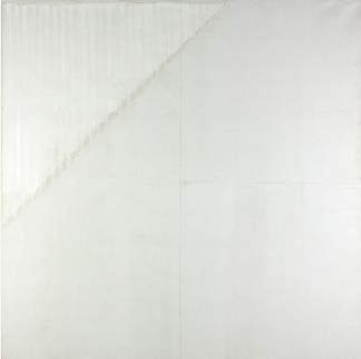 无题 Untitled，让德格特克斯