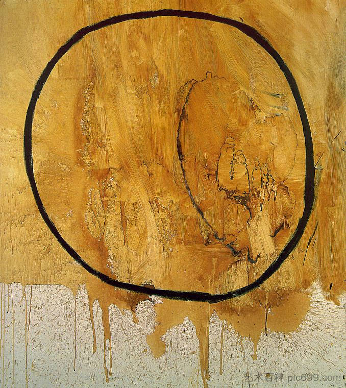 地球 Earth (1984),让-米歇尔·巴斯奎特