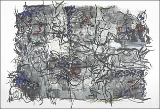 黄麻四世 Jute IV (1967)，让·保罗·利奥佩尔