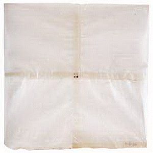 研究 Study (1993)，吉尔·巴罗夫