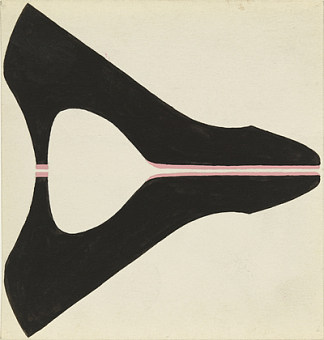 玻璃拖鞋 Glass Slippers (1960)，乔·贝尔