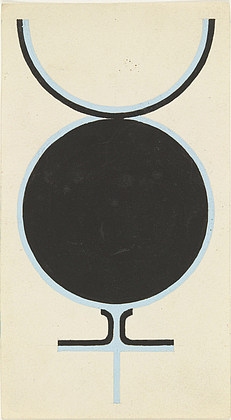 性符号 Sex Symbol (1961)，乔·贝尔