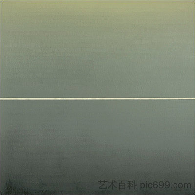 福克尔 Folquer (1972)，琼·埃尔南德斯·皮胡安